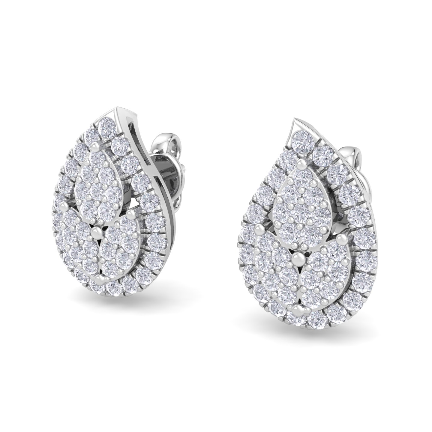 https://www.goldiam.co.il/sites/default/files/T7757%20Earrings%20%283%29.jpg